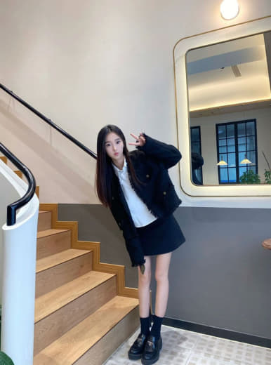 妈妈的朋友5免费看