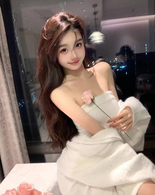 2025 性处理女海贼_里番acg