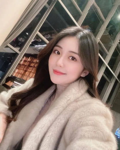 温暖的弦电视剧在线观看1-48免费