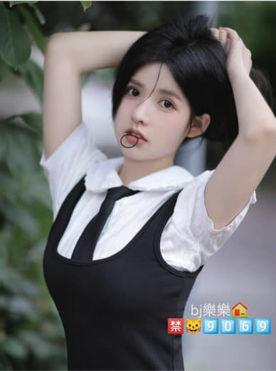 江湖行电视剧