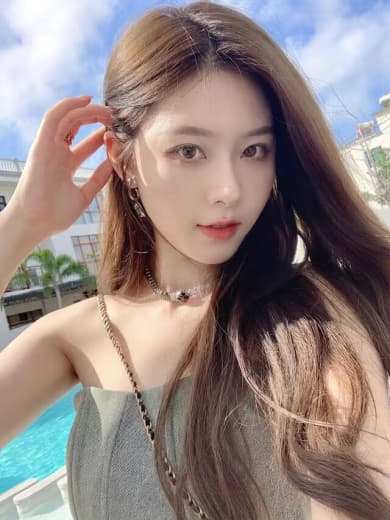 侵犯新任女教师坂道美琉