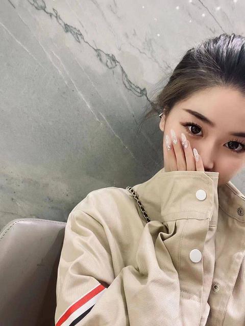 我是杜拉拉
