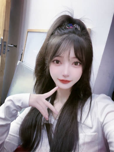 耽美在线观看