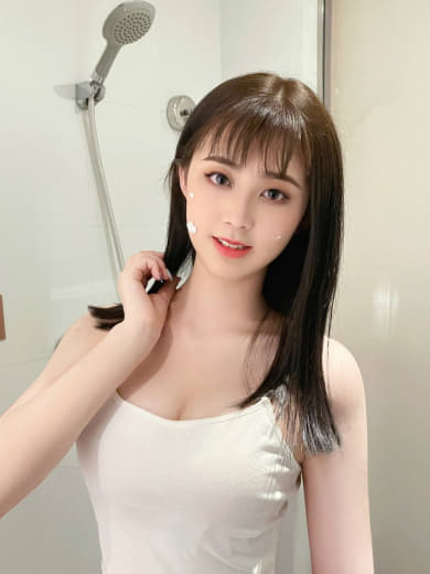 枫与铃第一季免费观看动漫