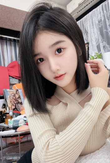 里番在线观看 第4季