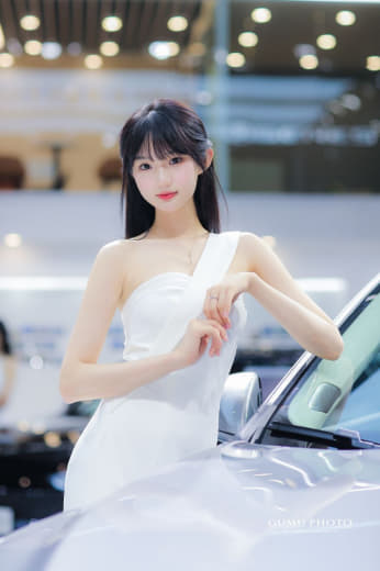 高压监狱啄木鸟法剧 第6季