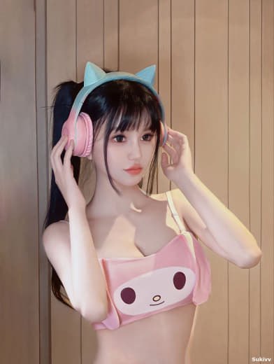 大明风华电视剧全集免费观看 第5季