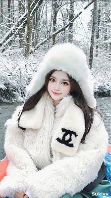 妈妈的朋友女主 第9季