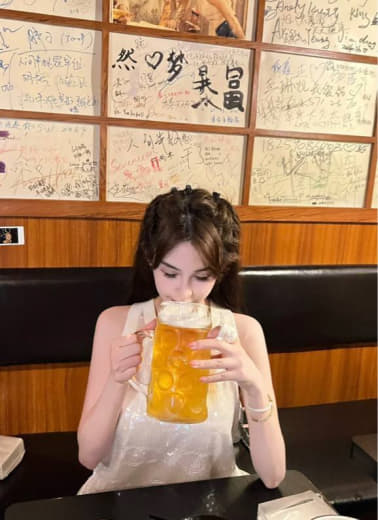 八戒教妖怪跳舞完整版在线观看电影中文