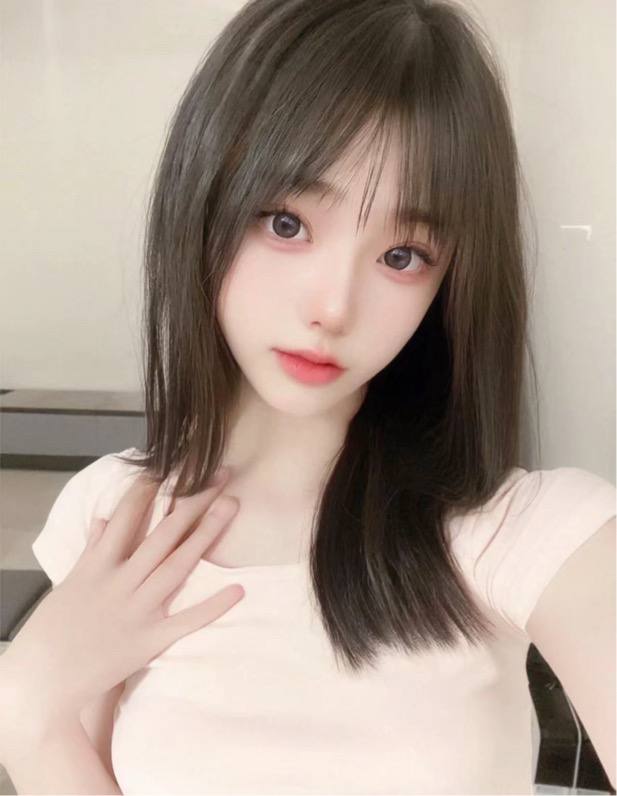 长相思免费观看
