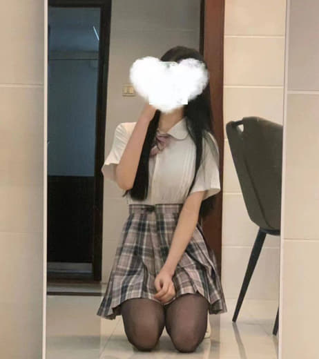 男多女少之烈女 第0季