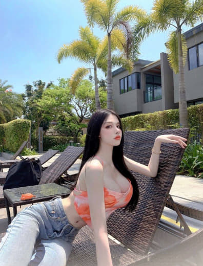 啄木鸟出品的美剧高压监狱