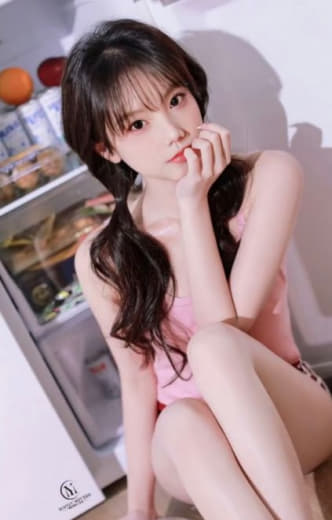 陈鸣波无人驾驶视频在线观看高清