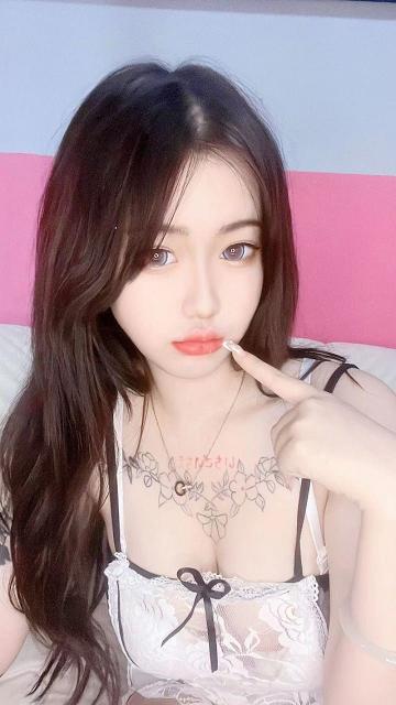 倒霉的林以h 第0季