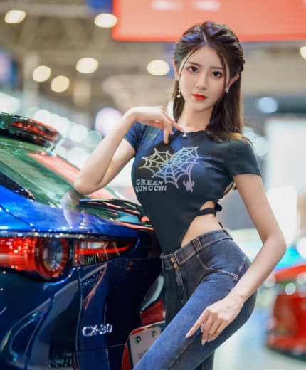 被两根粗大前后np