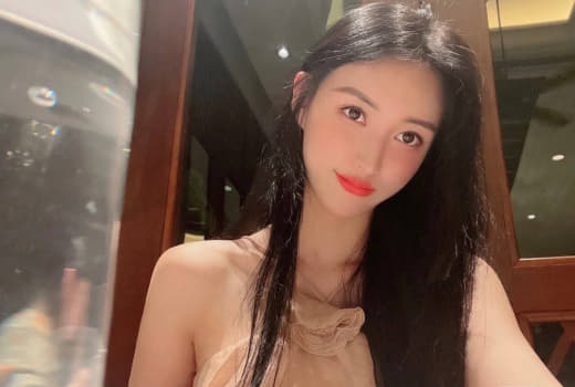 欲奴第二季完整