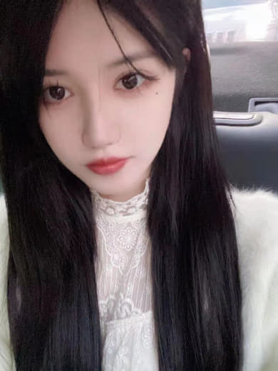 我妈妈的朋友7 第9季