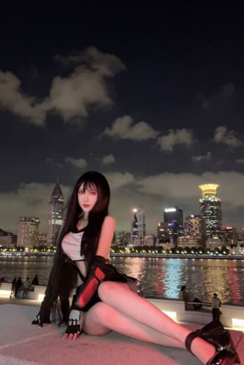 亚洲麻豆