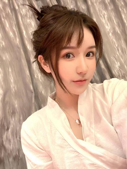 女子监狱在线播放相关推荐列表