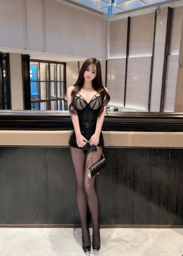 妈妈的朋友高清在线免费观看 第6季