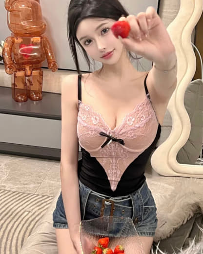 下女在线第0季