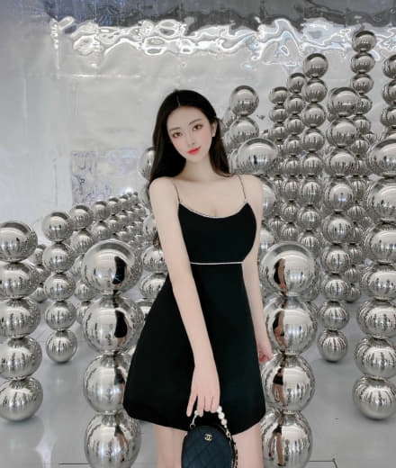 后翼弃兵 第4季