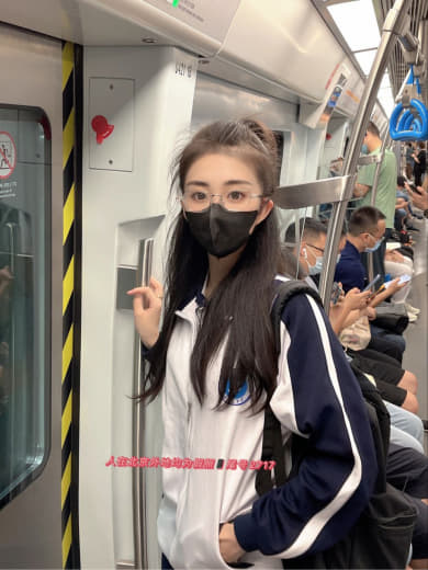 最年轻的妈妈