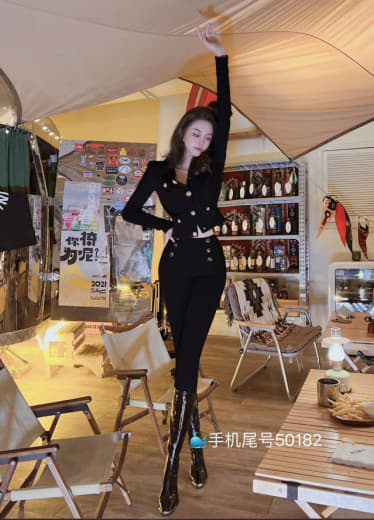 天海翼影音先锋