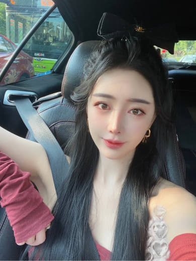 图书馆的女朋友第一季五集在线观看列表 第5季