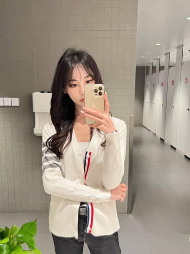 色姑娘综合