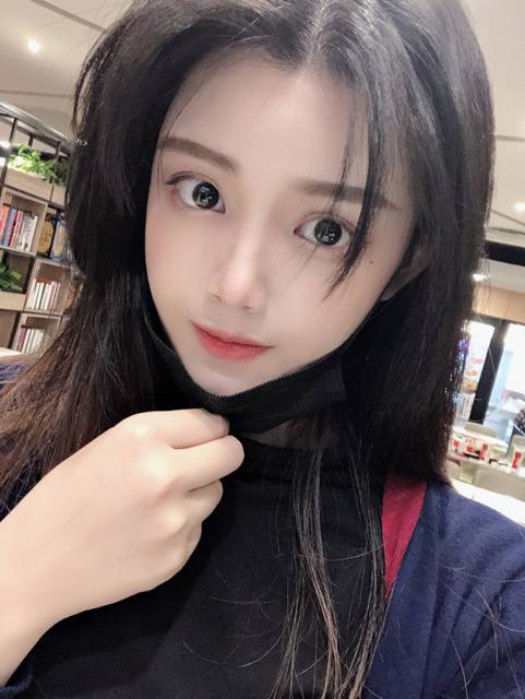 韩剧太阳的季节大结局 第4季