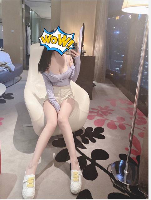 豚豚大魔王原来是鸡吗