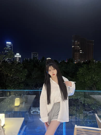色欲档案之麻雀台上淫 第6季