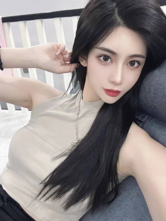 枫与铃无删减在线看在线观看列表