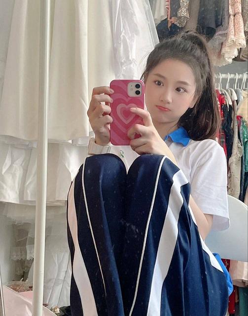 春夏秋冬又是一个春完整版 2025