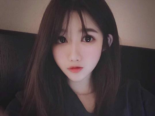 高压监狱在线观看美版高清