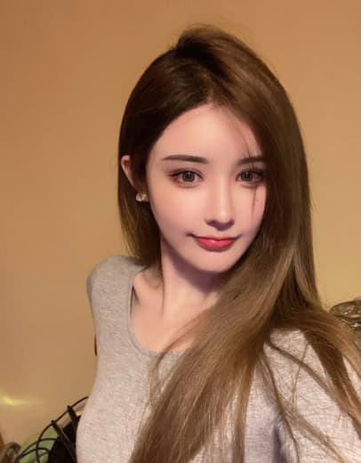 大胸女前辈在线观看