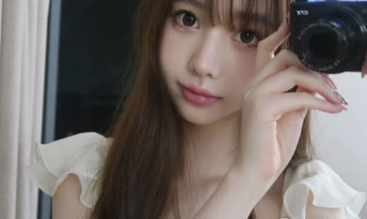 暗黑者第二季免费全集 第3季