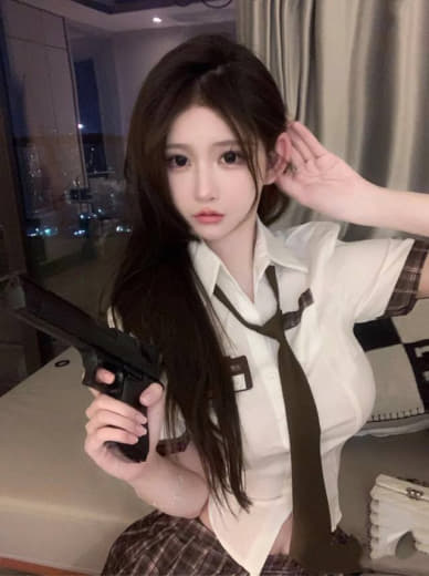 无人知晓情感故事视频在线观看高清下载 第3季
