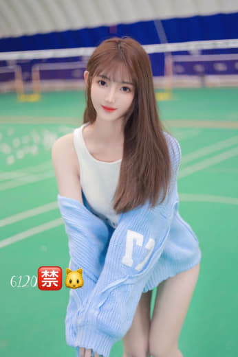高压监狱是小说改编吗 2025