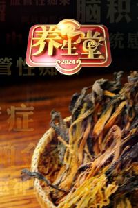 狐门秘事相关推荐列表第0季