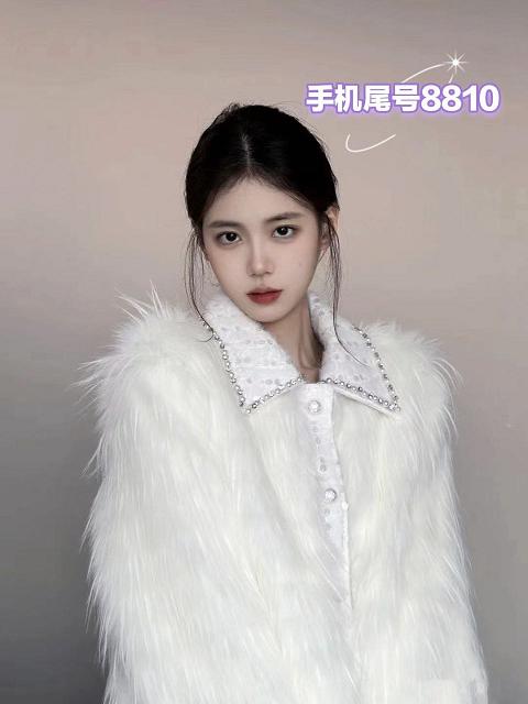 高压监狱满天星相关推荐列表