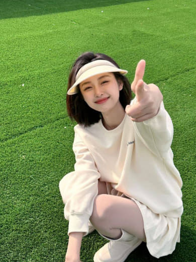 2025 成人黄色小电影