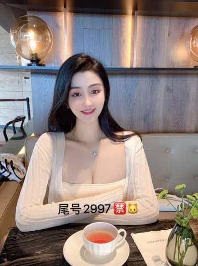 我和黑帮大佬