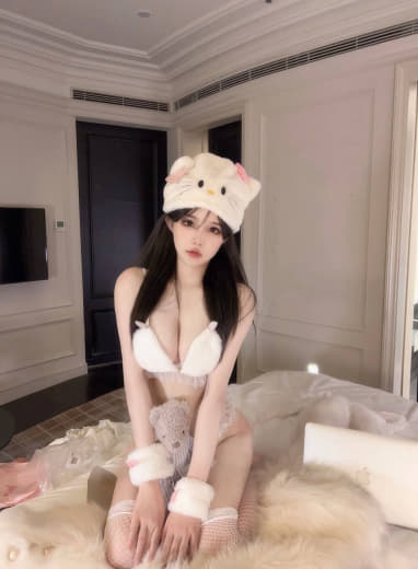 啦啦啦电影网在线观看手机版 第0季
