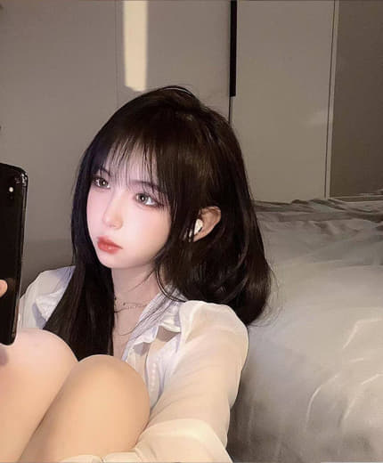 女友的妈妈8