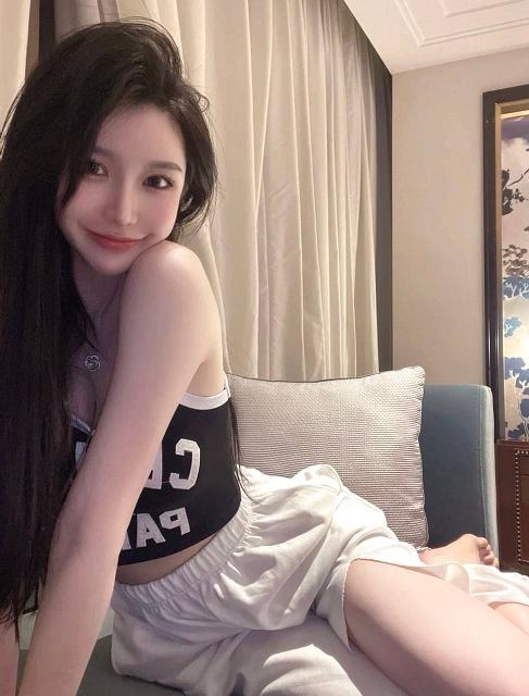 天天在线操