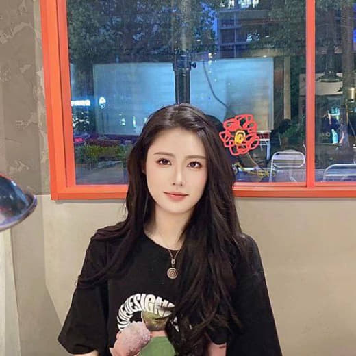 八尺夫人电影在线观看