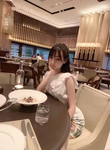 美国高压监狱在哪里可以看到 第1季