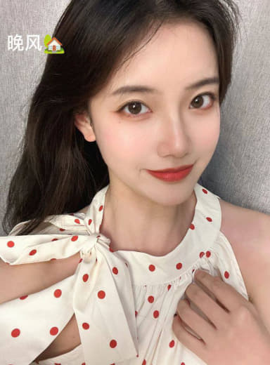 多人运动罗志祥5g视频 第9季